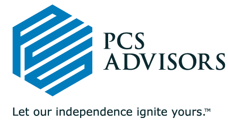 PCS Advisors