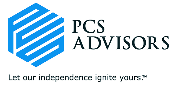 PCS Advisors